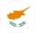 CYPRUS